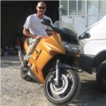 Avatar du membre