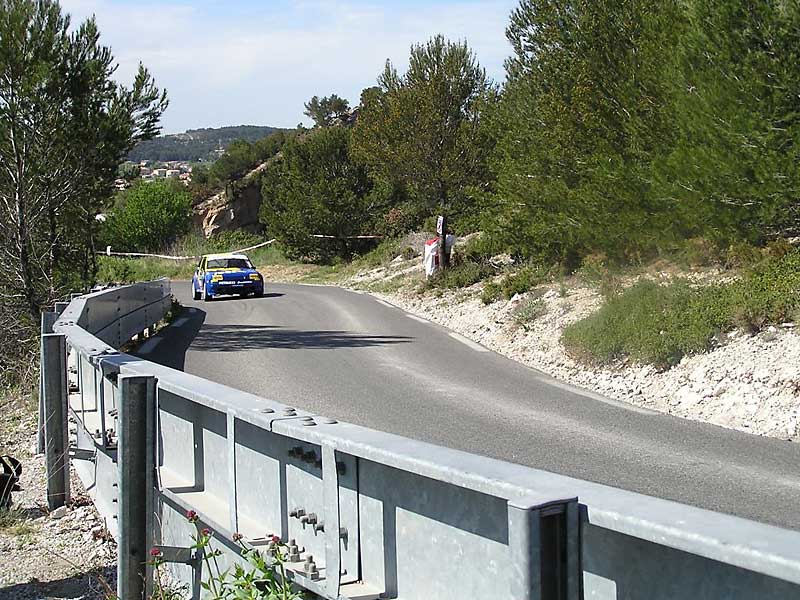 P1233871.JPG