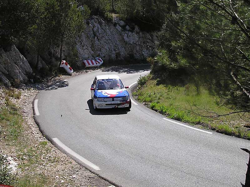 P1233870.JPG