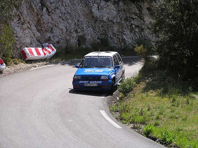 P1233887.JPG