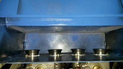 rps20160429_195950.jpg