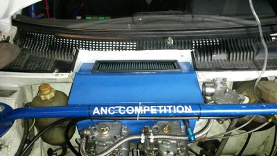 rps20160429_200033.jpg