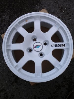 20160429_200455.jpg