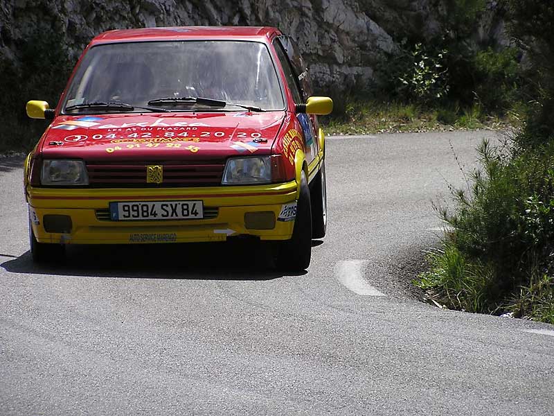 P1233943.JPG