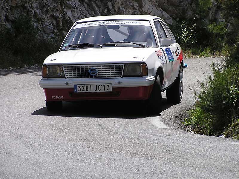 P1233947.JPG
