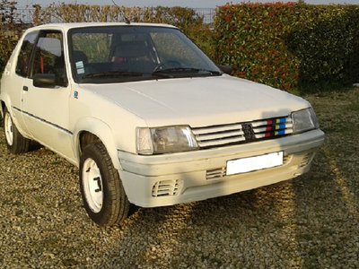 20160315_175734bis.jpg