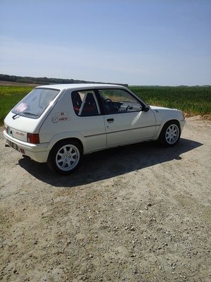 20160508_143103.jpg