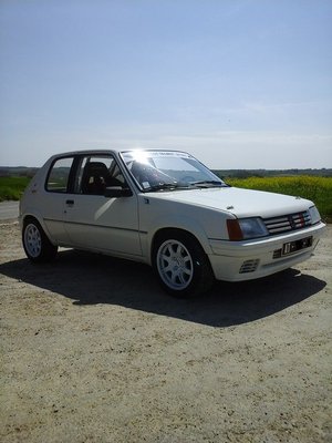 20160508_143156.jpg