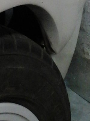 20160510_103439.jpg