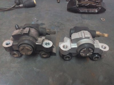 IMG_20160512_175051.jpg (85.47 Kio) Vu 1181 fois A gauche le remplaçant, à droite le malade