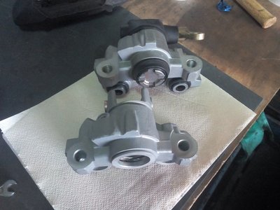 IMG_20160512_184525.jpg (103.66 Kio) Vu 1186 fois Après microbillage