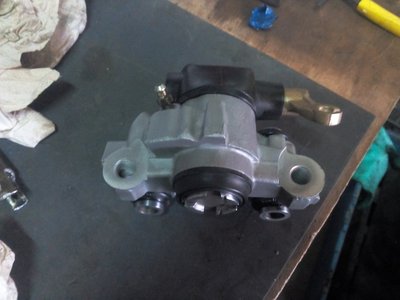 IMG_20160512_192554.jpg (80.34 Kio) Vu 1178 fois Plus qu'à remonter la pince et à poser sur la rallye