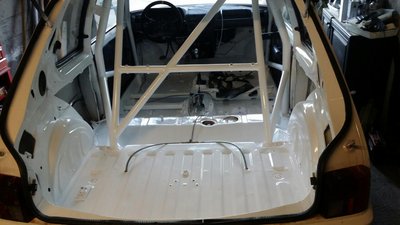 rps20160520_205537.jpg