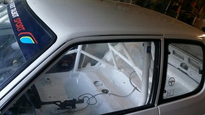 rps20160520_205550.jpg