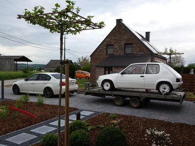 20160520_190610_Rue du Centre.jpg