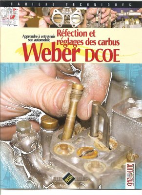 livre carbu weber reduit.jpg