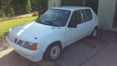 rps20160529_191032.jpg