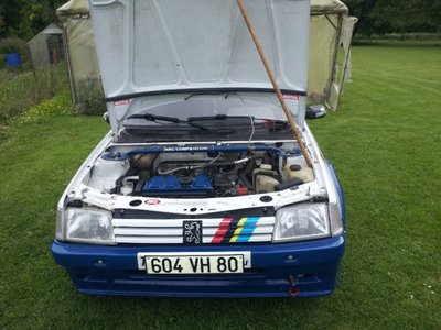 16-05-28 moteur remonté.jpg