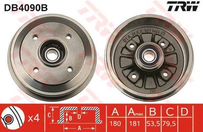 db4090b.jpg