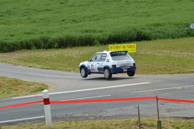16-06-09 treport (21).jpg