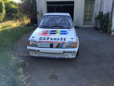 rps20160709_193852.jpg