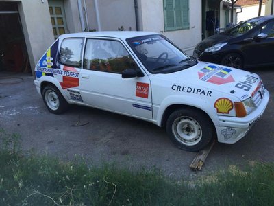 rps20160709_193905.jpg
