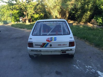 rps20160709_193921.jpg