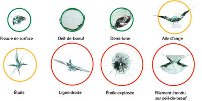 bris-vitre_5.jpg