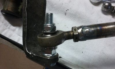 20160721_210412.jpg