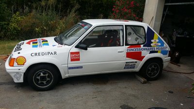 rps20160722_183233.jpg