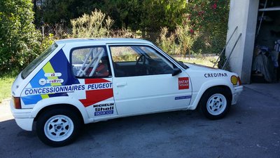 rps20160803_182144.jpg