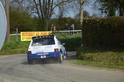 15-04-12 rallye neufchatel (12).JPG