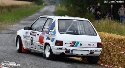 13876679_10207211324981630_3033635194176080834_n.jpg