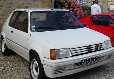 205 R jr 2 red.jpg