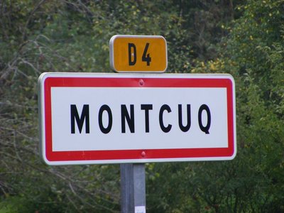 Photo de Montcuq.jpg