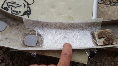 20160915_090044.jpg
