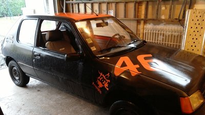IMG_20161025_172056.jpg