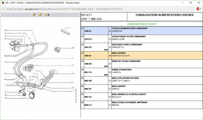 canalisation_essence_1.jpg