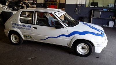 20160826_180302[1].jpg