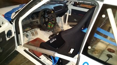 20161108_155316.jpg