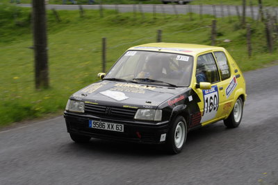 Rallye Coutellerie 2006-1.JPG