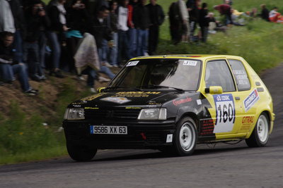 Rallye Coutellerie 2006-2.JPG
