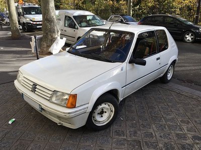 image3.jpg