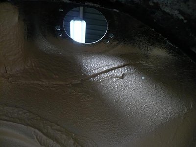 P1030811.JPG