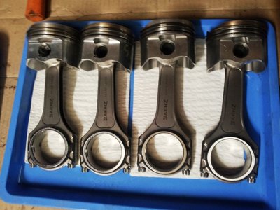 17-01-08 bielles pistons.jpg