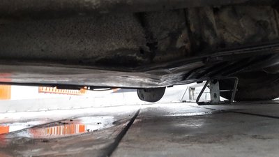 20170130_081902.jpg