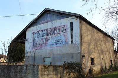 IMG_1681.JPG