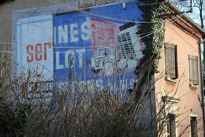 IMG_1682.JPG