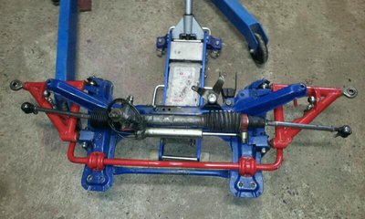 rps20170226_204504.jpg