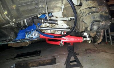 rps20170226_204806.jpg
